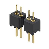 860-10-050-10-002000圖片