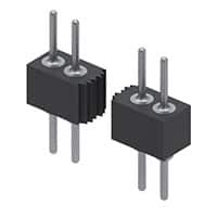 862-40-021-00-180000圖片