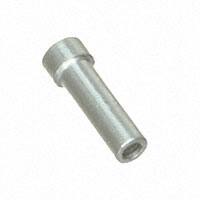 8637-0-15-80-21-27-10-0圖片