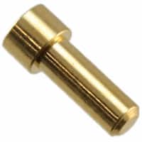 8679-0-15-15-16-27-10-0圖片