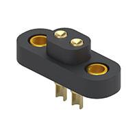 868-10-002-00-012000圖片