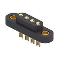 868-10-004-00-012000圖片