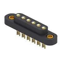 868-10-006-00-012000圖片