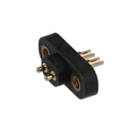 868-22-002-00-011101圖片