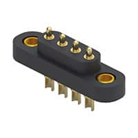 868-22-004-00-011101圖片