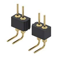 870-10-021-20-001000圖片