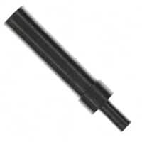 8730-0-19-01-23-27-10-0圖片