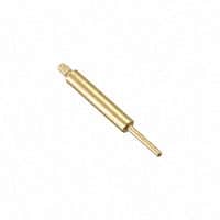 8797-0-00-15-00-00-03-0