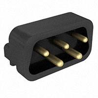 888-30-005-20-002000圖片