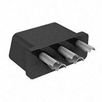 888-93-005-00-001000圖片