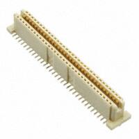 893-43-064-30-420000圖片