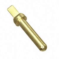 8952-0-05-15-00-00-03-0圖片