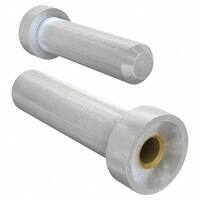 8975-0-15-01-21-27-10-0圖片