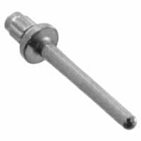 9159-0-00-01-00-00-03-0圖片