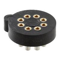 917-43-108-41-001000圖片