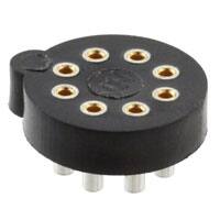 917-43-208-41-001000圖片