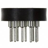 917-43-210-41-005000圖片