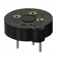 917-47-103-41-005000圖片