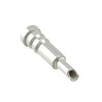 9177-0-18-80-07-27-10-0圖片