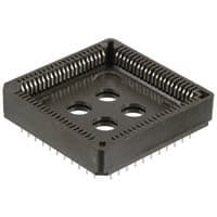 940-44-084-24-000000圖片