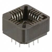 940-99-020-24-000000圖片