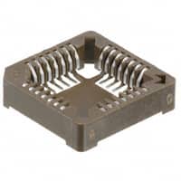 940-99-028-17-400000圖片