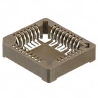 940-99-032-17-400000圖片