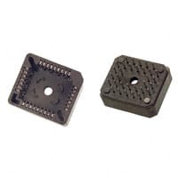 940-99-032-24-000000圖片