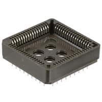 940-99-068-24-000000圖片