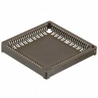 940-99-084-17-400000圖片