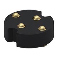 945-22-204-30-360101圖片