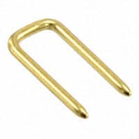 999-11-110-10-000000圖片