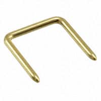 999-11-112-10-000000的圖片