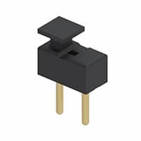 999-11-220-10-000000圖片