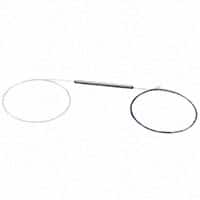 DWFC0150P001111圖片