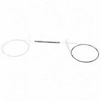 MMFC8150P001211圖片