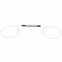 OIDSG1550S01111圖片