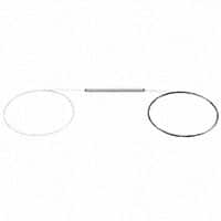 SWDM591SP001611圖片