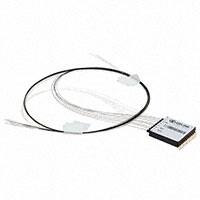 UTMA080520E2111G圖片