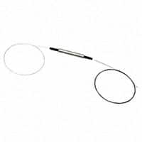 WDIH15140SF1111圖片