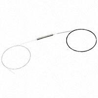 WDIH15140SF3111圖片