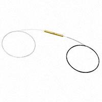 WDIH15980SF3011圖片