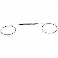 WTIH1598S012111圖片