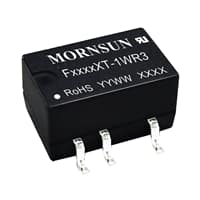 F2424XT-1WR3-TR圖片