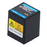 HO1-N1201-0.6B圖片