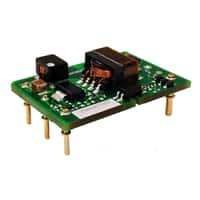 VCB4812SBO-10WR3圖片