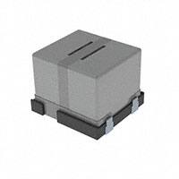 1211EA-1004=P3圖片