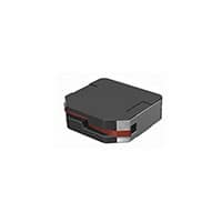 1225AS-H-R68N=P2圖片