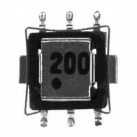 53200C圖片