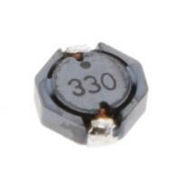 #A914BYW-330M=P3圖片